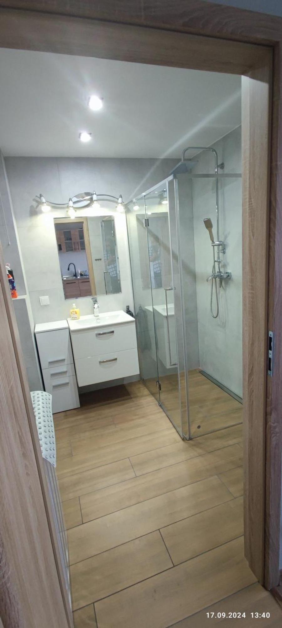 Apartament Gdanski Apartament *